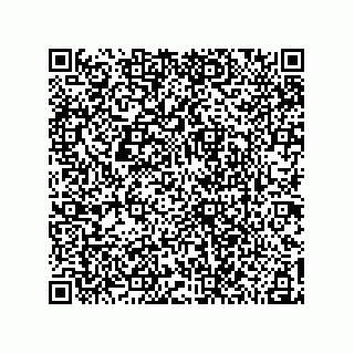 vCard 78185041241