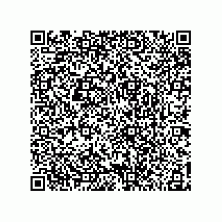 vCard 78185041243