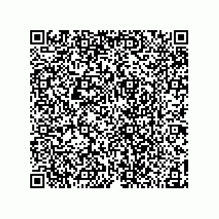 vCard 78185041244