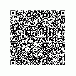 vCard 78185041245