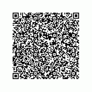 vCard 78185041246