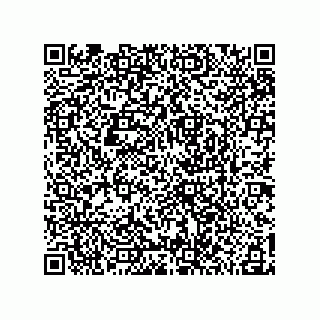 vCard 78185041247