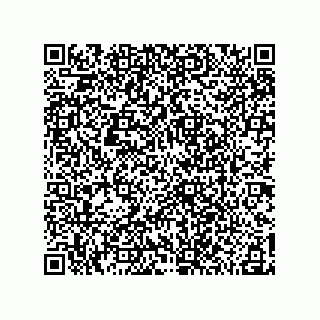 vCard 78185041248