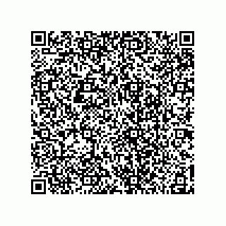 vCard 78185041249