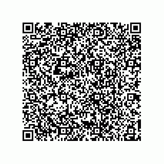 vCard 78185041250