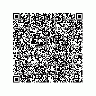 vCard 78185041251