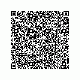 vCard 78185041252