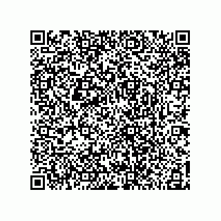 vCard 78185041253