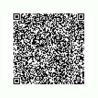 vCard 78185041254