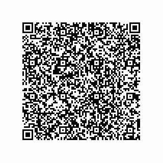 vCard 78185041255