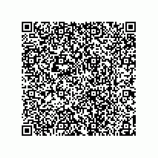 vCard 78185041256