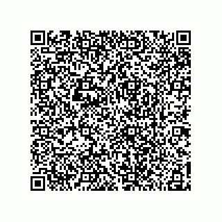 vCard 78185041257
