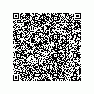 vCard 78185041258