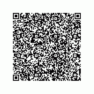 vCard 78185041259