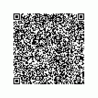 vCard 78185041260