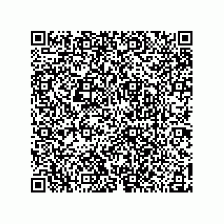 vCard 78185041261