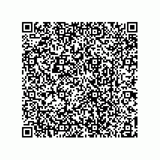 vCard 78185041262