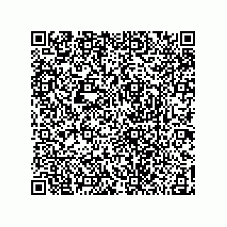 vCard 78185041263