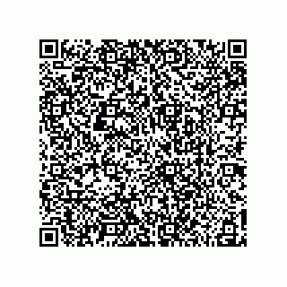 vCard 78185041264