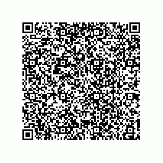 vCard 78185041265