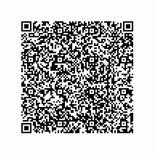vCard 78185041266