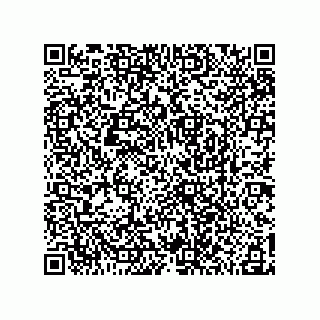vCard 78185041267