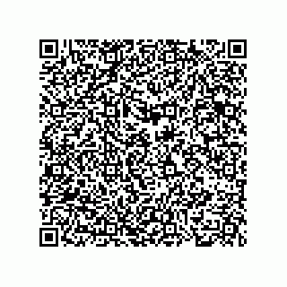 vCard 78185041268