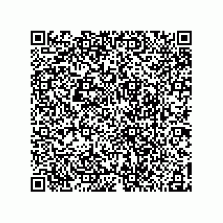 vCard 78185041269