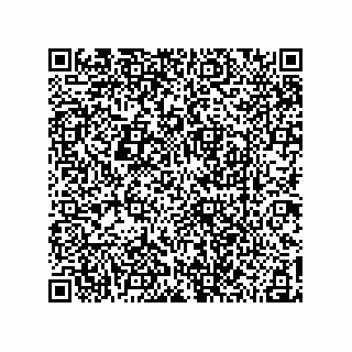 vCard 78185041270