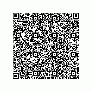 vCard 78185041271