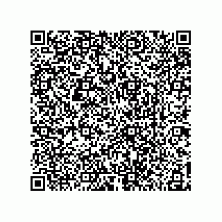 vCard 78185041272