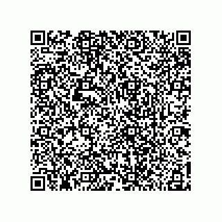 vCard 78185041273