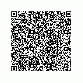 vCard 78185041274