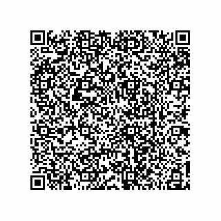vCard 78185041275