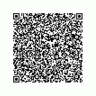 vCard 78185041276
