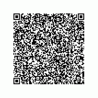 vCard 78185041277