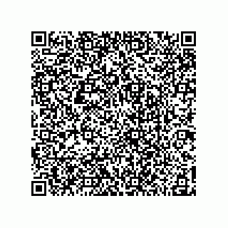 vCard 78185041279