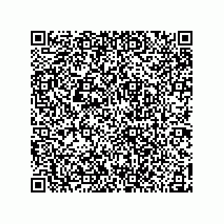 vCard 78185041280
