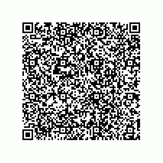 vCard 78185041281