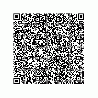 vCard 78185041282