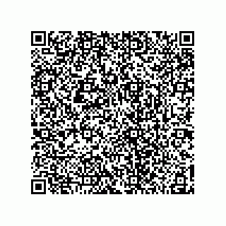 vCard 78185041283