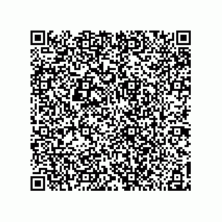 vCard 78185041284