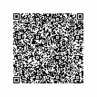 vCard 78185041285
