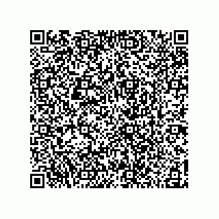 vCard 78185041286