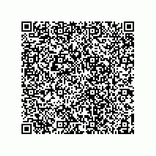 vCard 78185041288