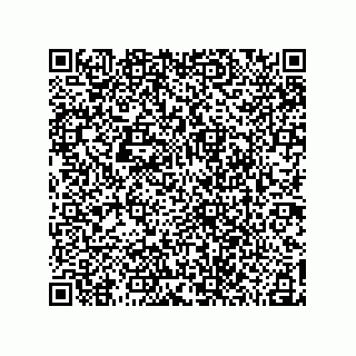 vCard 78185041289