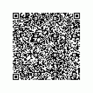 vCard 78185041290