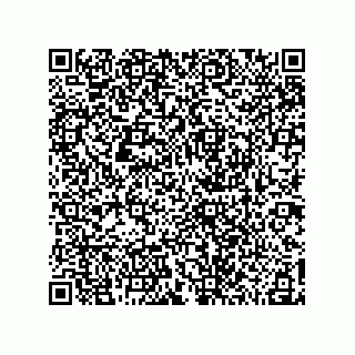 vCard 78185041291