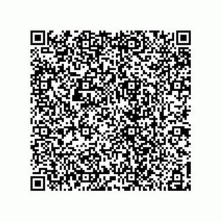 vCard 78185041292