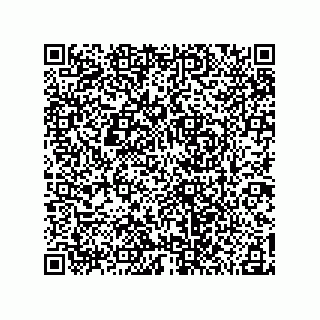 vCard 78185041294